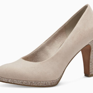 ESCARPINS MARCO TOZZI