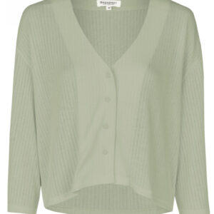 GILET COURT BROADWAY