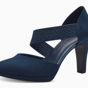 ESCARPIN MARCO TOZZI