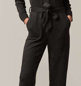 COMBINAISON MADIA DEELUXE