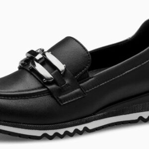 MOCASSIN MARCO TOZZI