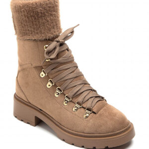 CHAUSSURE CHAUSSETTE