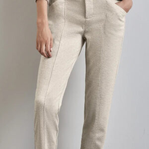 PANTALON CASUAL STREET ONE