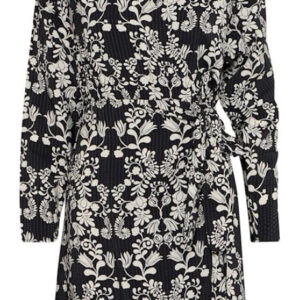 ROBE CACHE COEUR ICHI