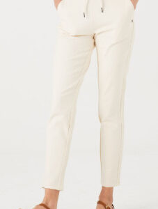 PANTALON CONFORT GARCIA