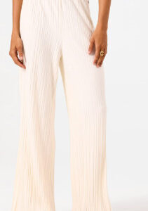 PANTALON PLISSE GARCIA