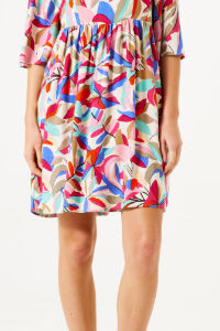 ROBE GARCIA