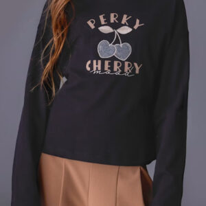 TSHIRT FILLE MAYORAL