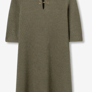 ROBE TIFFOSI