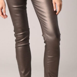 PANTALON LYSIE DEELUXE