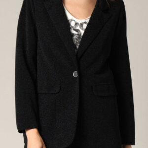 BLAZER PESTRELLA DEELUXE