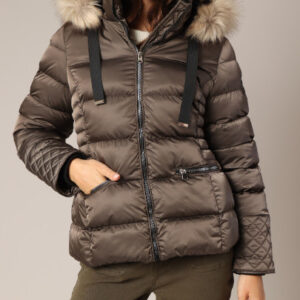 DOUDOUNE GINNIE DEELUXE