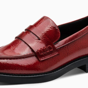 MOCASSIN MARCO TOZZI