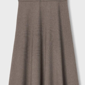 JUPE EN MAILLE TIFFOSI