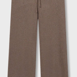 PANTALON MAILLE TIFFOSI