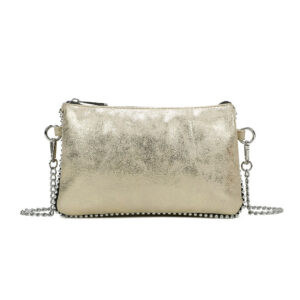 POCHETTE SOUPLE GALLANTRY