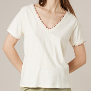 TSHIRT MAGALI DEELUXE