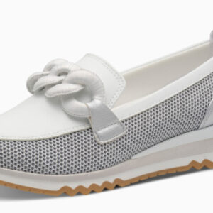 MOCASSIN SPORT MARCO TOZZI