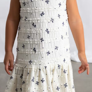 ROBE MAYORAL