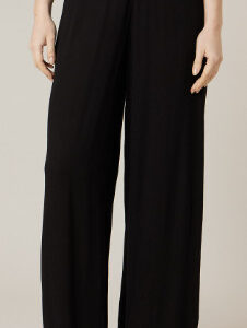 PANTALON MASALA DEELUXE