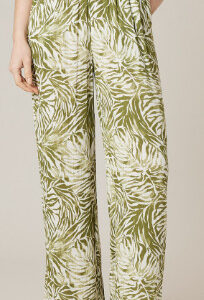 PANTALON SAMI DEELUXE