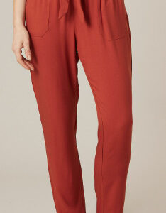 PANTALON ELIDA DEELUXE