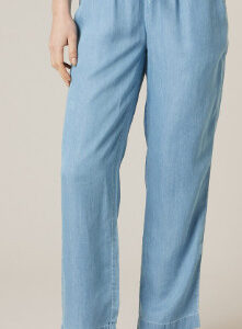 PANTALON RENALI DEELUXE