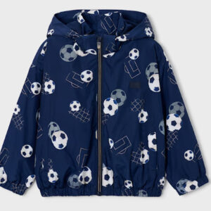 BLOUSON COUPE VENTE MAYORAL