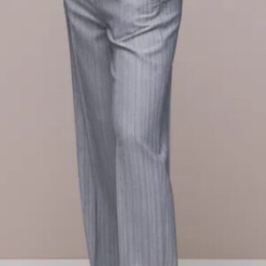 PANTALON STREET ONE