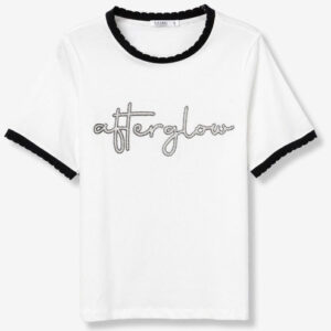 TSHIRT TIFFOSI