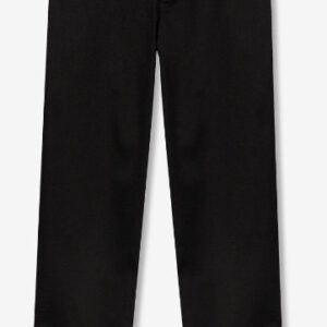 PANTALON CHINO TIFFOSI