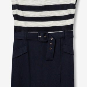 ROBE TIFFOSI