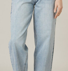 JEANS SUNNY DEELUXE