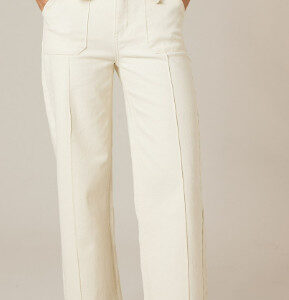 JEANS CASSIE DEELUXE