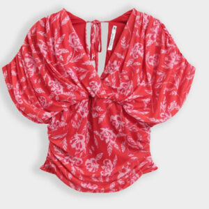 TOP DRAPE