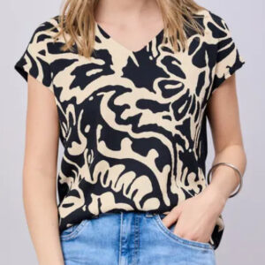 TSHIRT STREET ONE