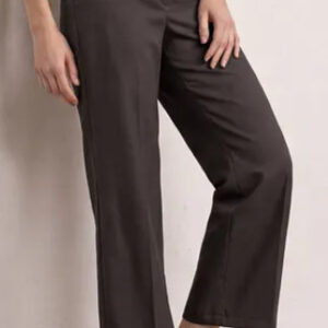 PANTALON STREET ONE