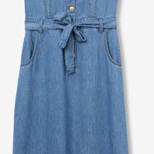 ROBE JEANS TIFFOSI
