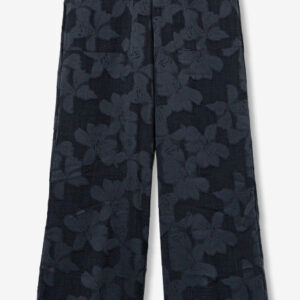 PANTALON TIFFOSI