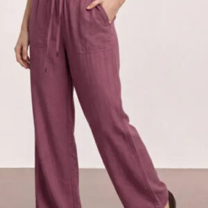 PANTALON LEGER STREET ONE