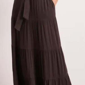 JUPE LONGUE STREET ONE