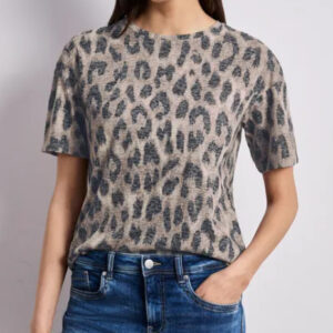 TSHIRT STREET ONE