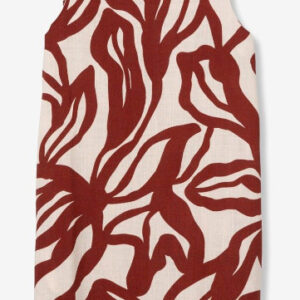 ROBE TIFFOSI