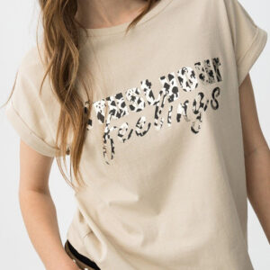 TSHIRT TIFFOSI