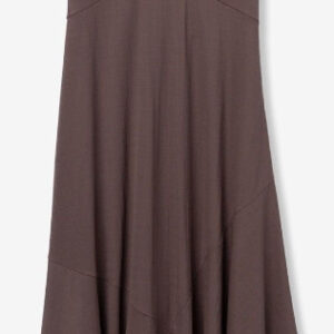 ROBE BRETELLE TIFFOSI