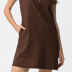 ROBE TIFFOSI
