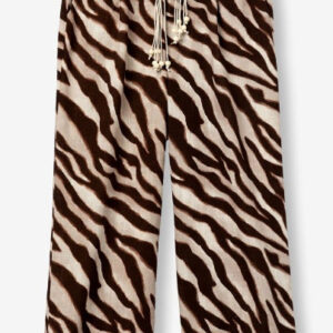 PANTALON TIFFOSI
