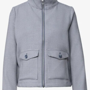 VESTE STREET ONE