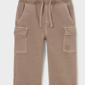 PANTALON MAYORAL