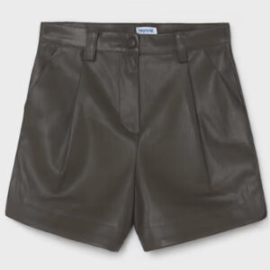 SHORT SIMILI MAYORAL
